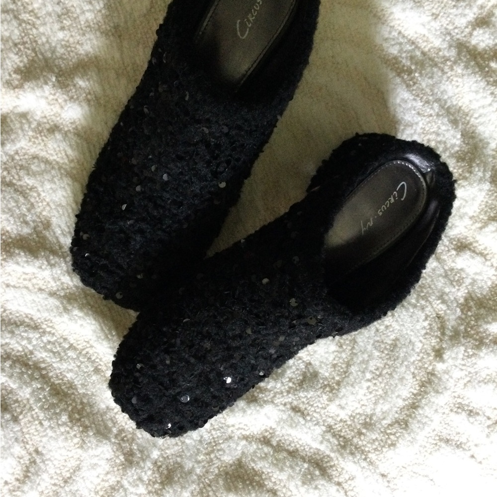 Circus by Sam Edelman bran new